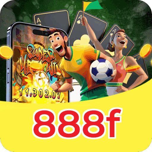 888f PIX instantâneo Brasil - Depósito e saque em minutos 24/7