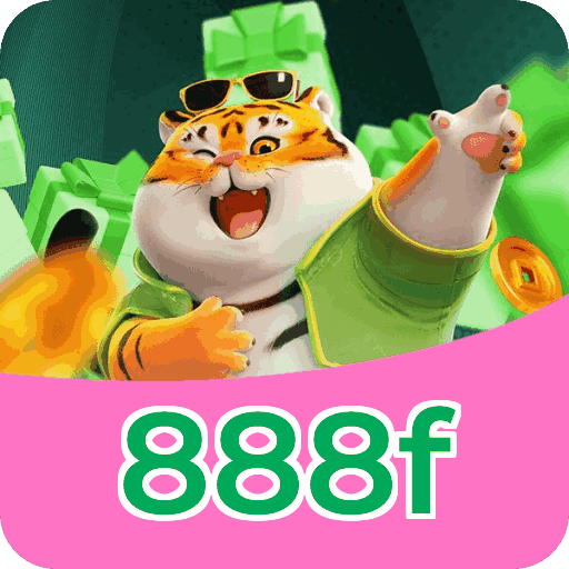 888f segurança SSL 256-bit - Licença Curaçao, eCOGRA, GLI certificado