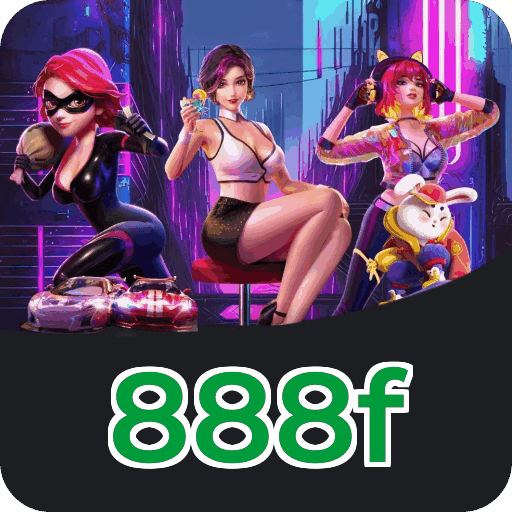 Apostas esportivas na 888f — ilustração editorial