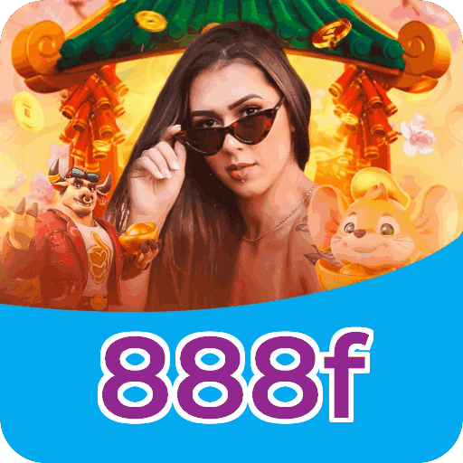Passo a passo para baixar o app 888f — ilustração editorial