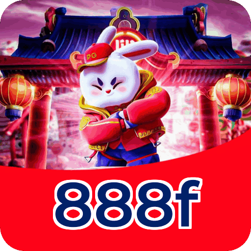 Tabela RTP dos jogos de cassino da 888f