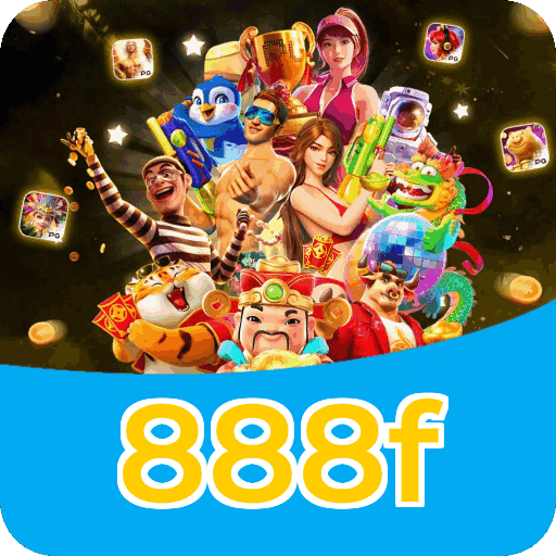 888f APP mobile iOS Android - 187 mil downloads São Paulo Rio BH
