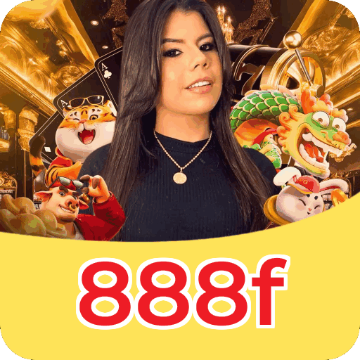 FAQ 888f Brasil - Perguntas frequentes sobre bônus, PIX, RTP, APP mobile e VIP