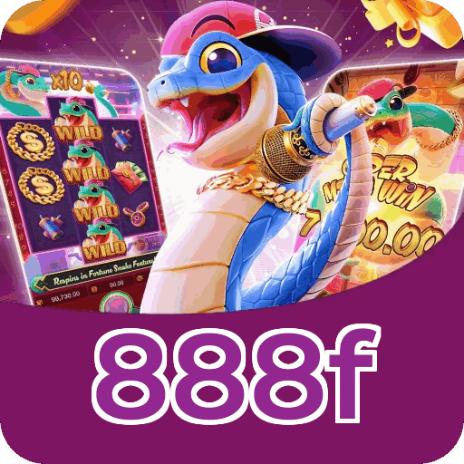 Números de slots e jackpots em material promocional antigo — ilustração, não auditoria
