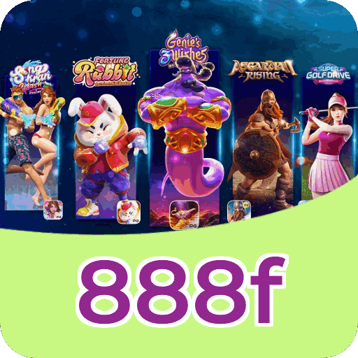 Provedores de slots citados em material de marketing