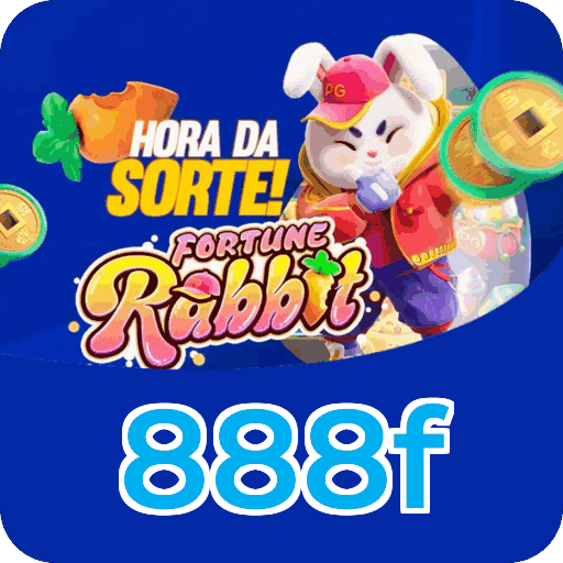 Números de vitórias e jackpots em material promocional — ilustração, não auditoria