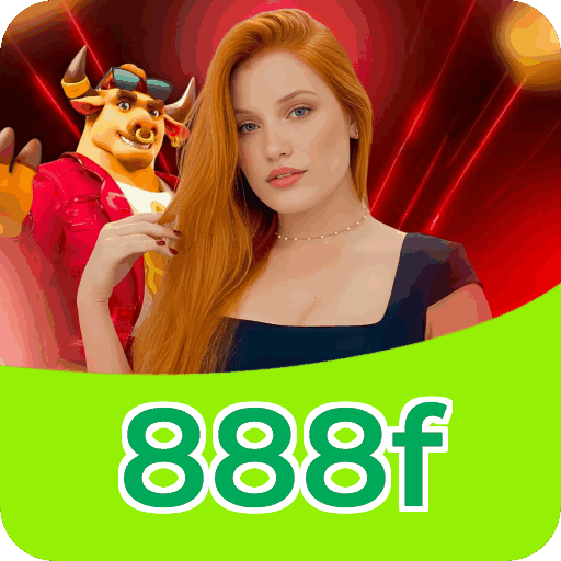 Resumo do fluxo de instalação do app 888f — ilustração editorial