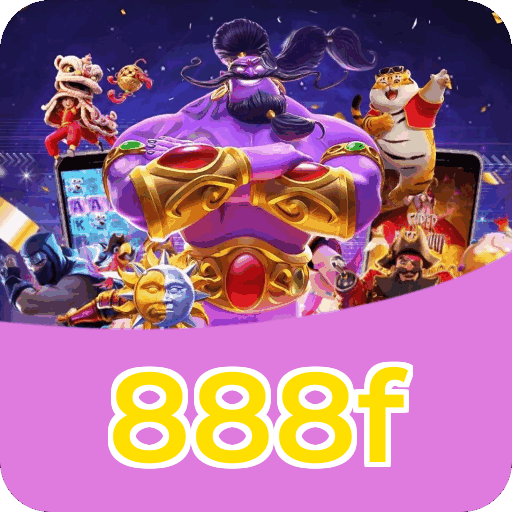 Requisitos do APK da 888f para Android
