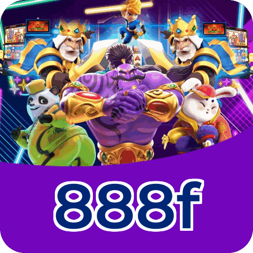 Fluxo de download do app 888f — referência visual