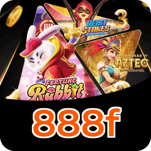 Estatísticas de bônus da 888f